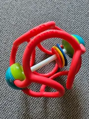 Vorschaubild RAVENSBURGER Motorikspielzeug 2