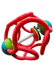 Vorschaubild RAVENSBURGER Motorikspielzeug 1