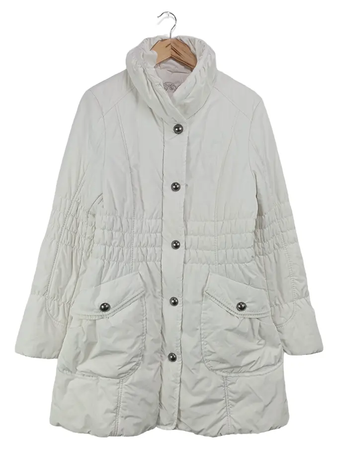 TAIFUN Steppjacke Bild 1