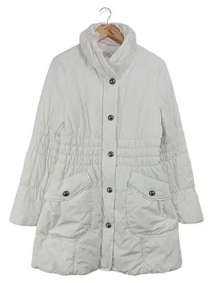 TAIFUN Steppjacke