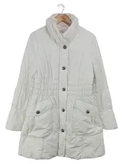 Vorschaubild TAIFUN Steppjacke 1