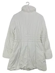 Vorschaubild TAIFUN Steppjacke 2