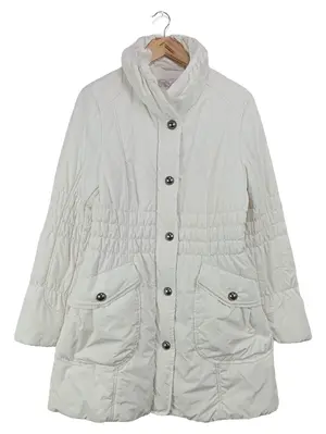 TAIFUN Steppjacke