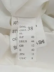 Vorschaubild TAIFUN Steppjacke 4