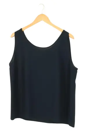 FRANK USHER Top