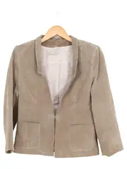 Vorschaubild DRYKORN Lederjacke 1