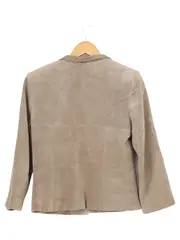 Vorschaubild DRYKORN Lederjacke 2