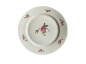 ROSENTHAL Frühstücksteller