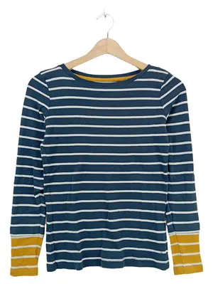 ESPRIT Langarmshirt