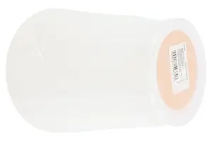 SCHEURICH Vase