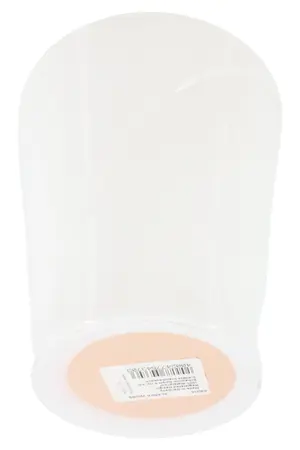 SCHEURICH Vase