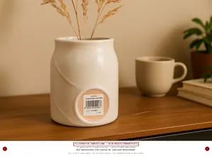 SCHEURICH KERAMIK Vase