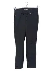 Vorschaubild CAMBIO Stoffhose 1