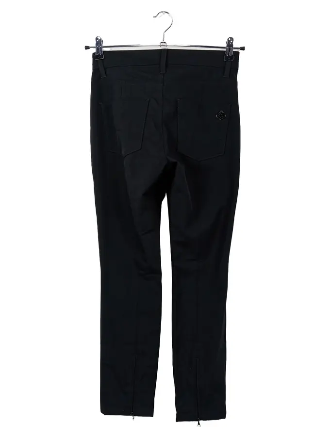 CAMBIO Stoffhose Bild 2