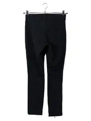 Vorschaubild CAMBIO Stoffhose 2