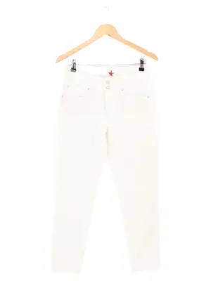 BUENA VISTA JEANS Stoffhose