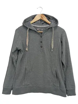 COLORADO Kapuzenpullover
