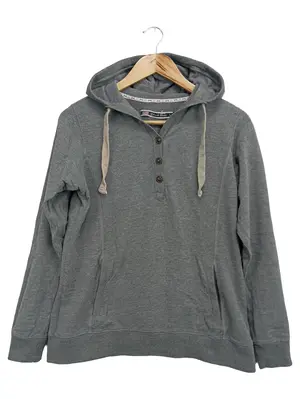 COLORADO Kapuzenpullover