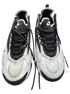 NIKE Sneaker low