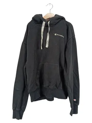 CHAMPION Kapuzenpullover