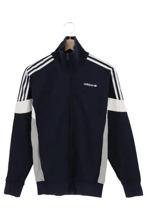 ADIDAS Trainingsjacke