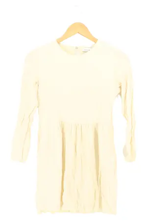 SAMSOE & SAMSOE Freizeitkleid