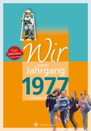 Vorschaubild Allgemeines Sachbuch 1