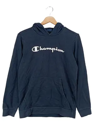 CHAMPION Kapuzenpullover
