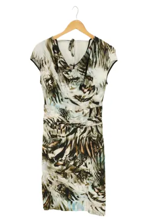 APANAGE Sommerkleid