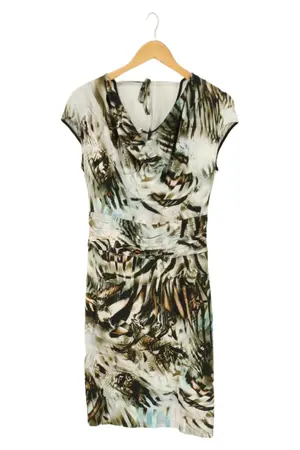 APANAGE Sommerkleid