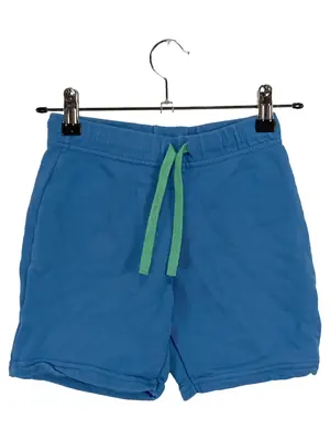 UNITED COLORS OF BENETTON Shorts
