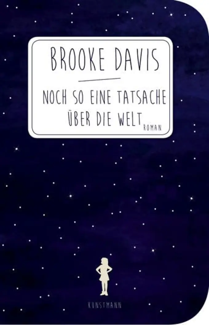 Abenteuerroman Bild 1