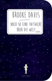 Vorschaubild Abenteuerroman 1