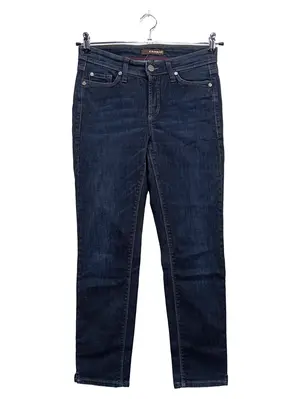CAMBIO Jeans Slim Fit