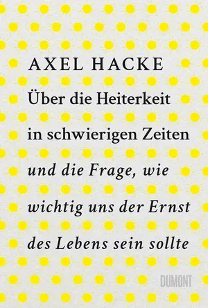 Humorbuch