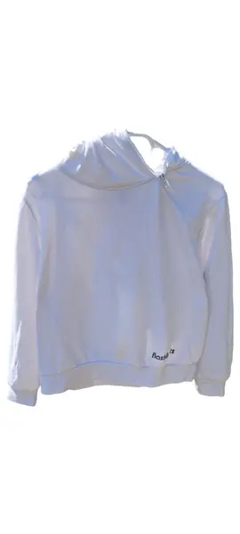 FLASHLIGHTS Pullover