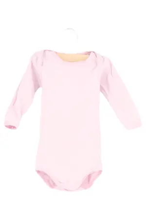 PETIT BATEAU Baby Body