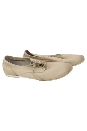 S.OLIVER Schnürschuhe