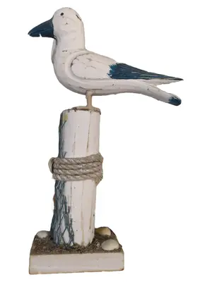 ROXAN Dekofigur