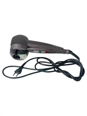 BABYLISS Lockenstab
