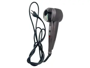 BABYLISS Lockenstab