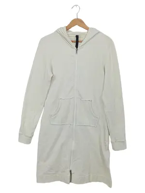 10DAYS Sweatjacke