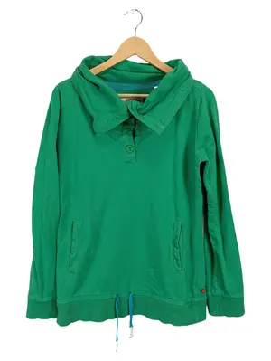 O'NEILL Sweatshirt