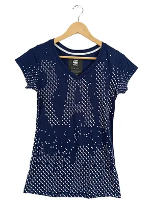 G-STAR RAW T-Shirt