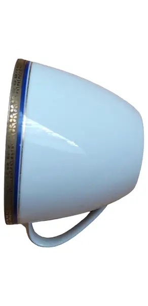 THOMAS Tasse und Unterteller