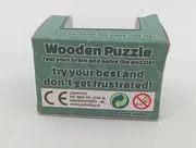Vorschaubild JOUET-PLUS 3D Puzzle 2