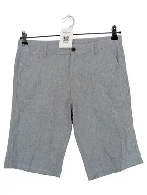 JACK & JONES Jogginghose