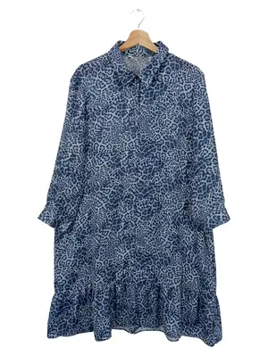 SENSO Blusenkleid