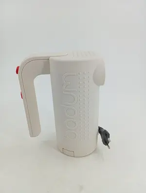 BODUM Handrührgerät