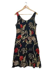 Vorschaubild S.OLIVER Freizeitkleid 2